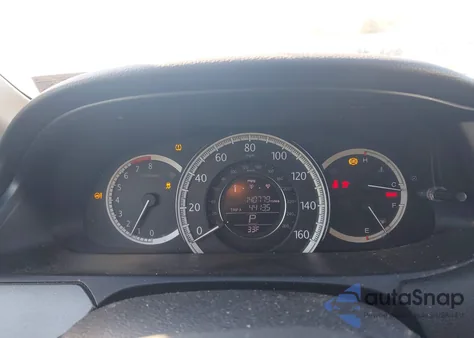 2015 Honda Accord Lx from USA, damaged, VIN 1HGCR2F31FA241425